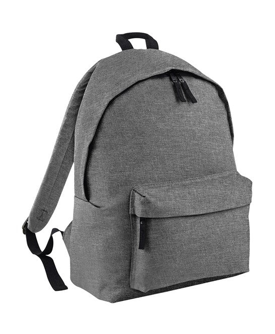 BG125 Original Fashion Backpack