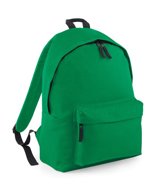 BG125 Original Fashion Backpack