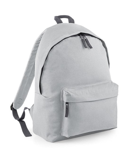 BG125 Original Fashion Backpack