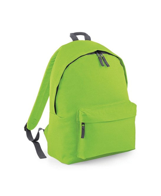 BG125 Original Fashion Backpack