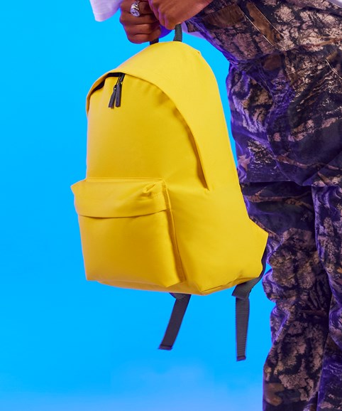 BG125 Original Fashion Backpack