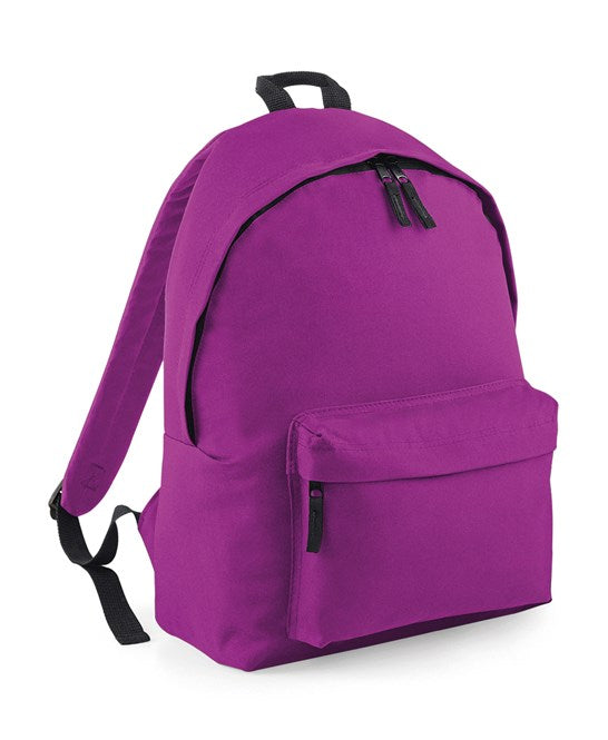 BG125 Original Fashion Backpack