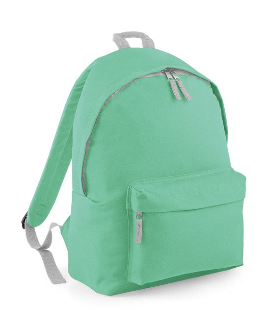 BG125 Original Fashion Backpack