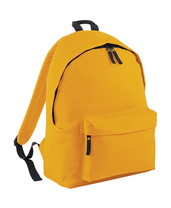 BG125 Original Fashion Backpack