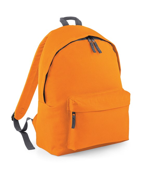 BG125 Original Fashion Backpack