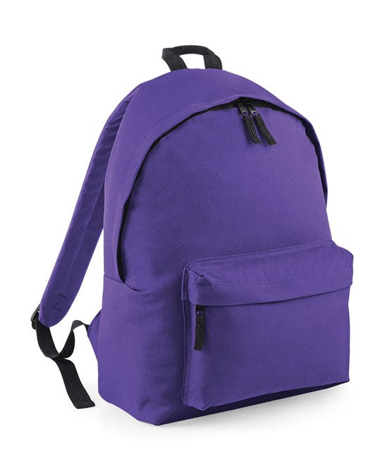 BG125 Original Fashion Backpack