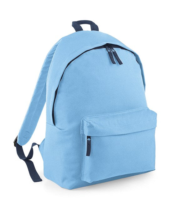 BG125 Original Fashion Backpack