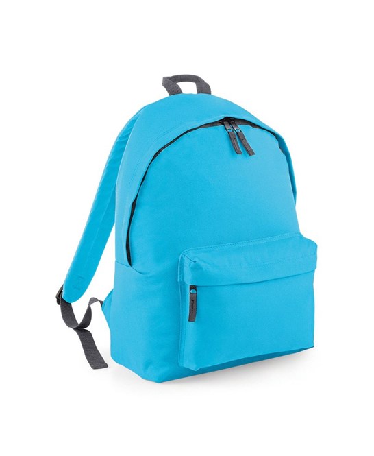 BG125 Original Fashion Backpack