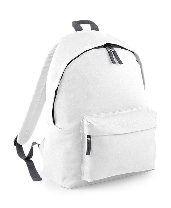 BG125 Original Fashion Backpack