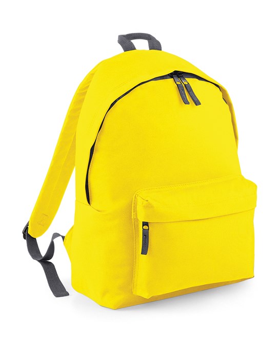 BG125 Original Fashion Backpack