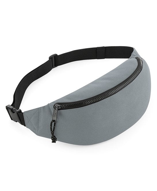BG282 Recycled Waistpack