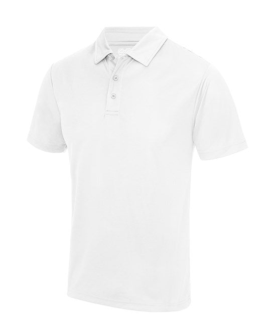 JC040 Cool Polo