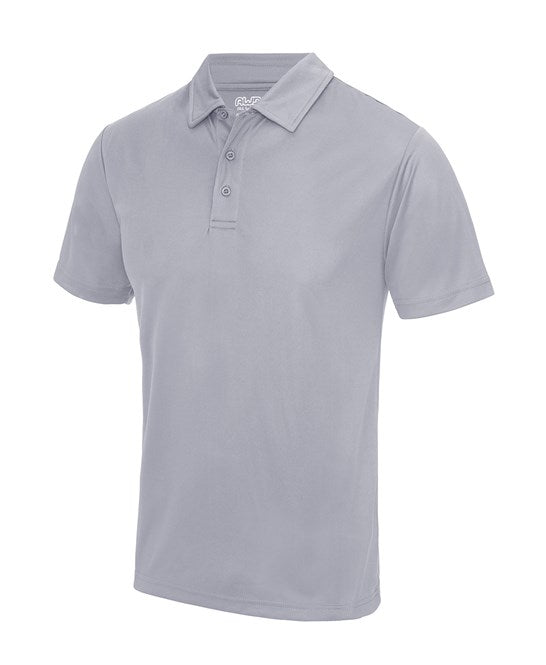 JC040 Cool Polo