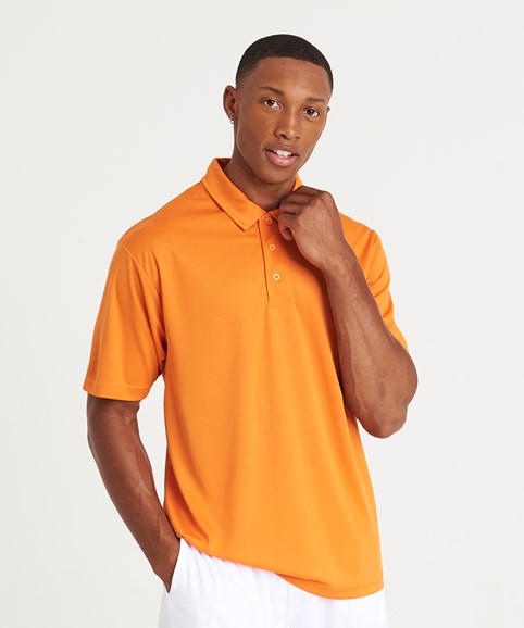 JC040 Cool Polo