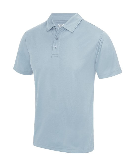 JC040 Cool Polo