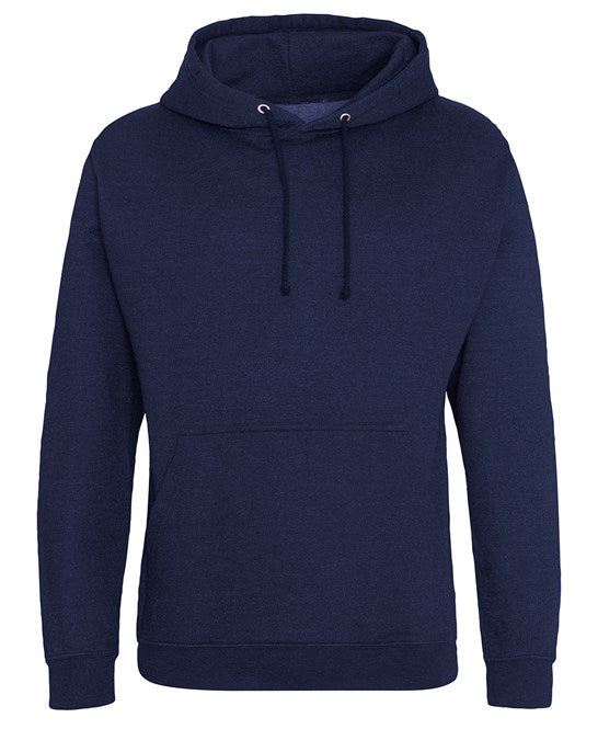 Just Hoods JH001 College Hoodie