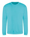 JH030 AWDis Sweatshirt