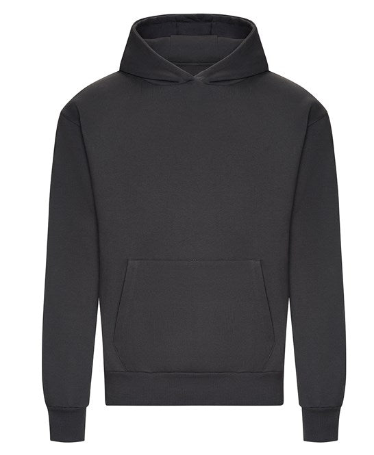 JH120 Signature Heavyweight Hoodie