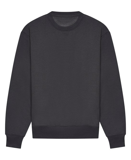 JH123 Heavyweight Signature Sweatshirt