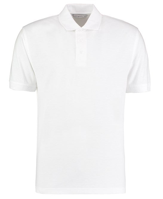 KK403 Klassic Polo Shirt (Classic Fit)