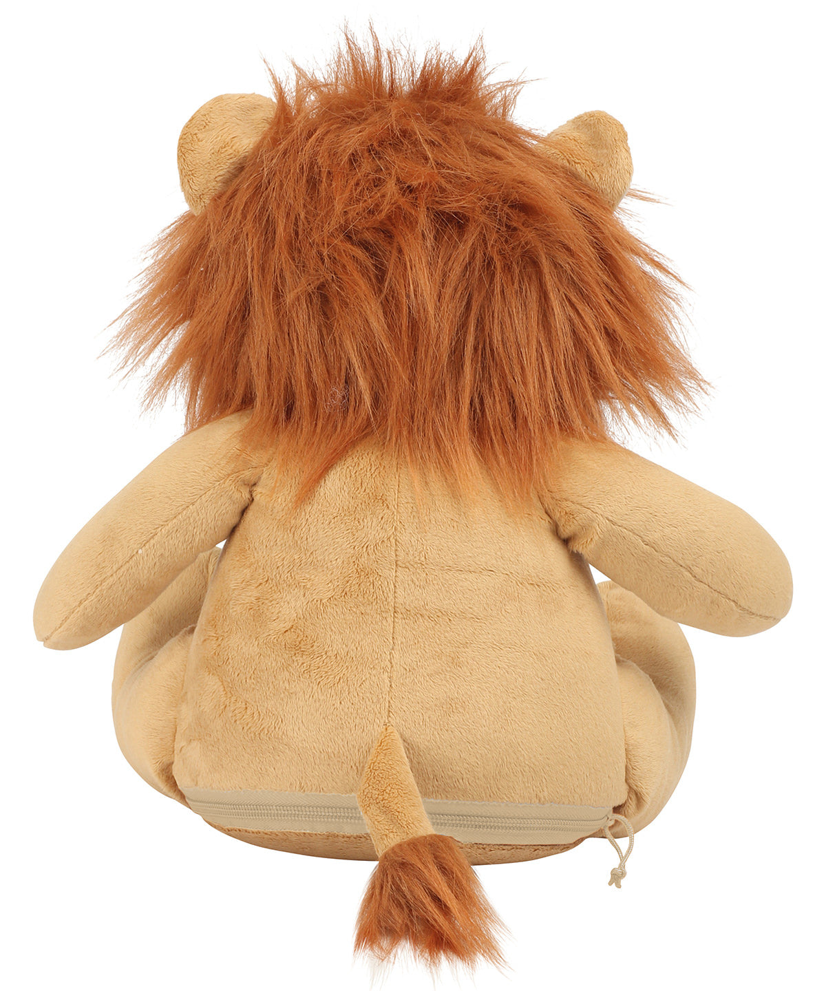 MM569 Zippie Lion