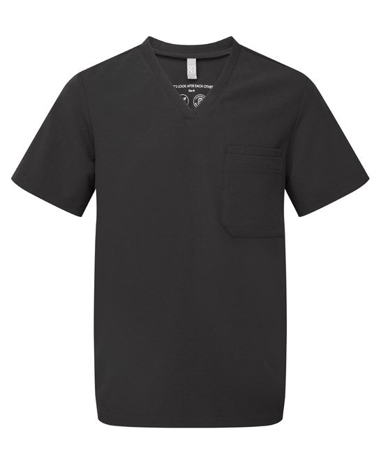 NN200 Men's Tunic