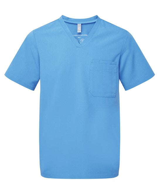 NN200 Men's Tunic