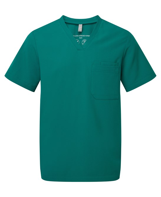 NN200 Men's Tunic