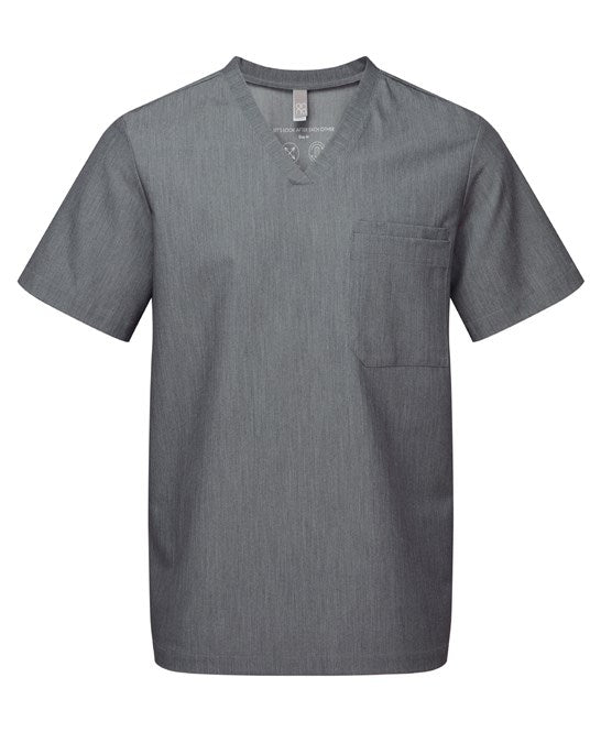 NN200 Men's Tunic