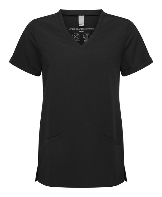 NN310 Women's Beauty Tunic