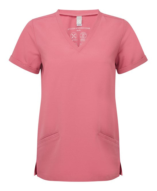 NN310 Women's Beauty Tunic