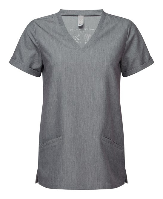 NN310 Women's Beauty Tunic