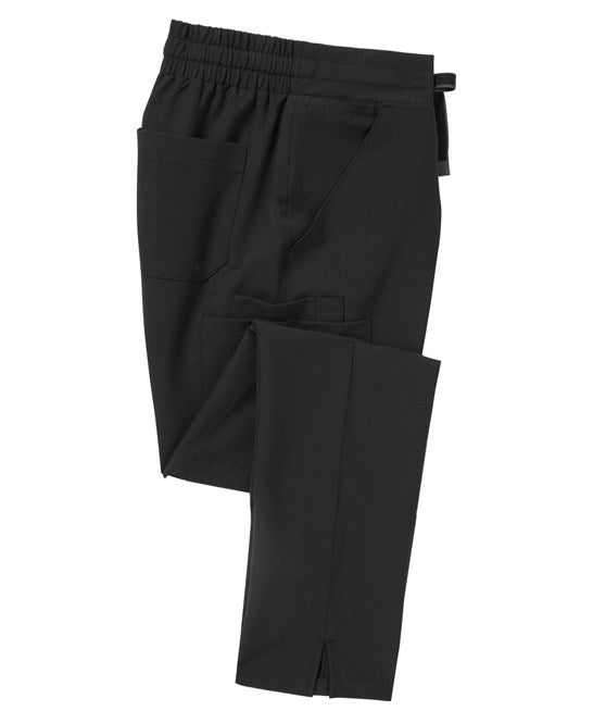NN600 Women's Stretch Cargo Pants