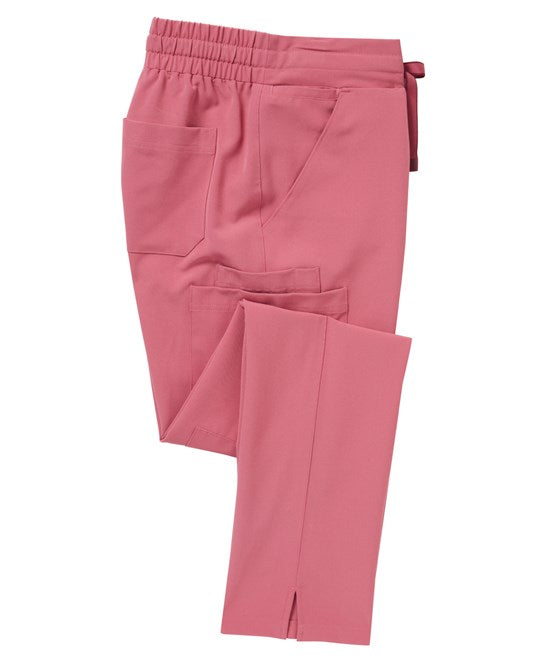 NN600 Women's Stretch Cargo Pants