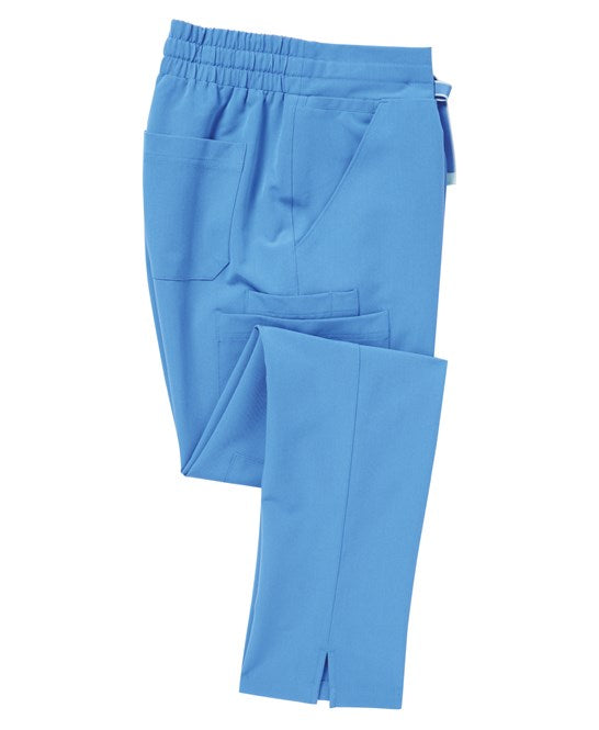 NN600 Women's Stretch Cargo Pants
