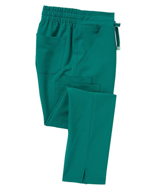 NN600 Women's Stretch Cargo Pants