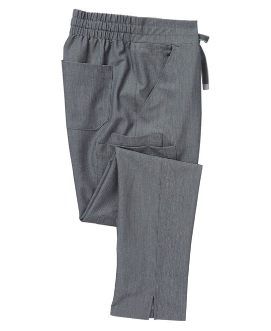 NN600 Women's Stretch Cargo Pants
