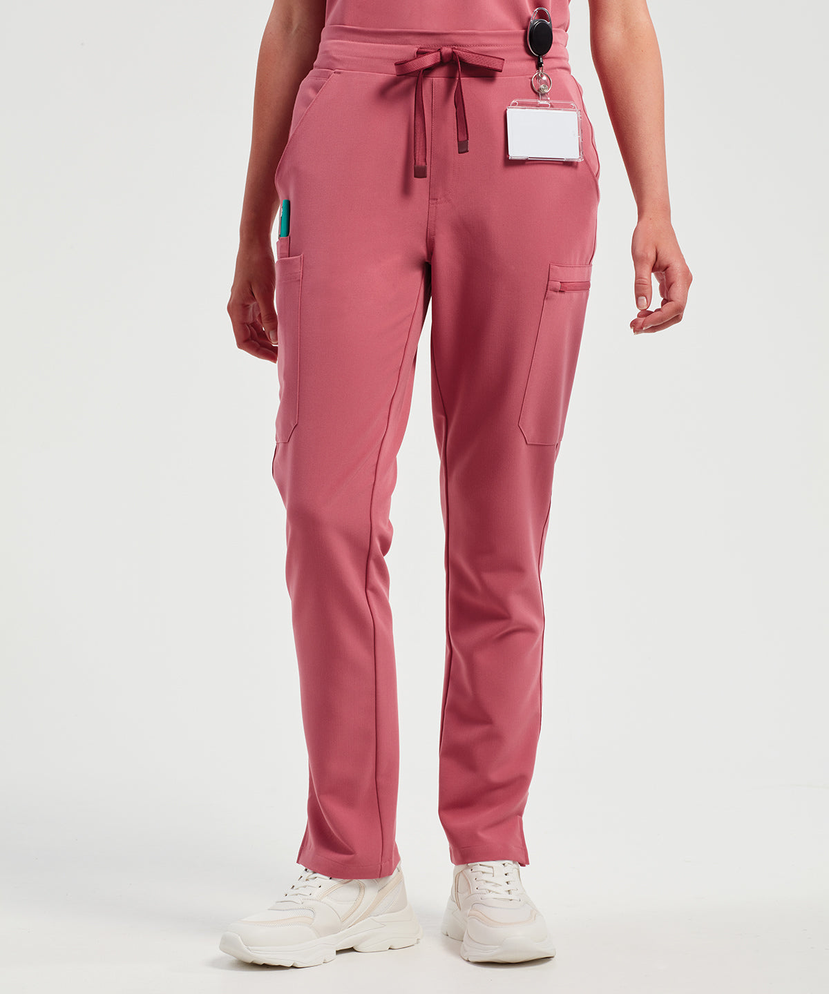 NN600 Women's Stretch Cargo Pants
