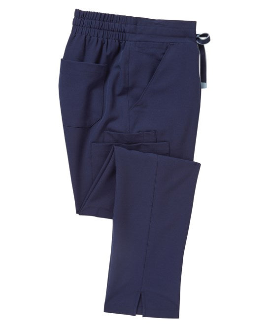 NN600 Women's Stretch Cargo Pants