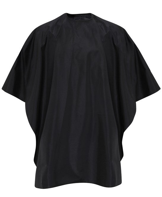 PR116 Waterproof Salon Gown