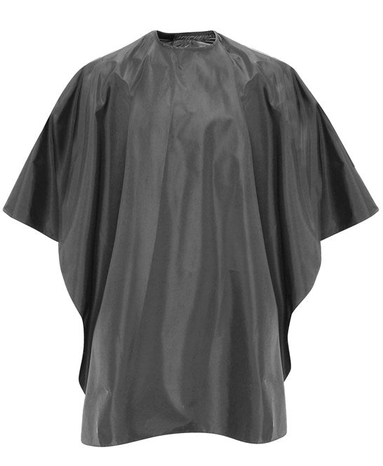 PR116 Waterproof Salon Gown