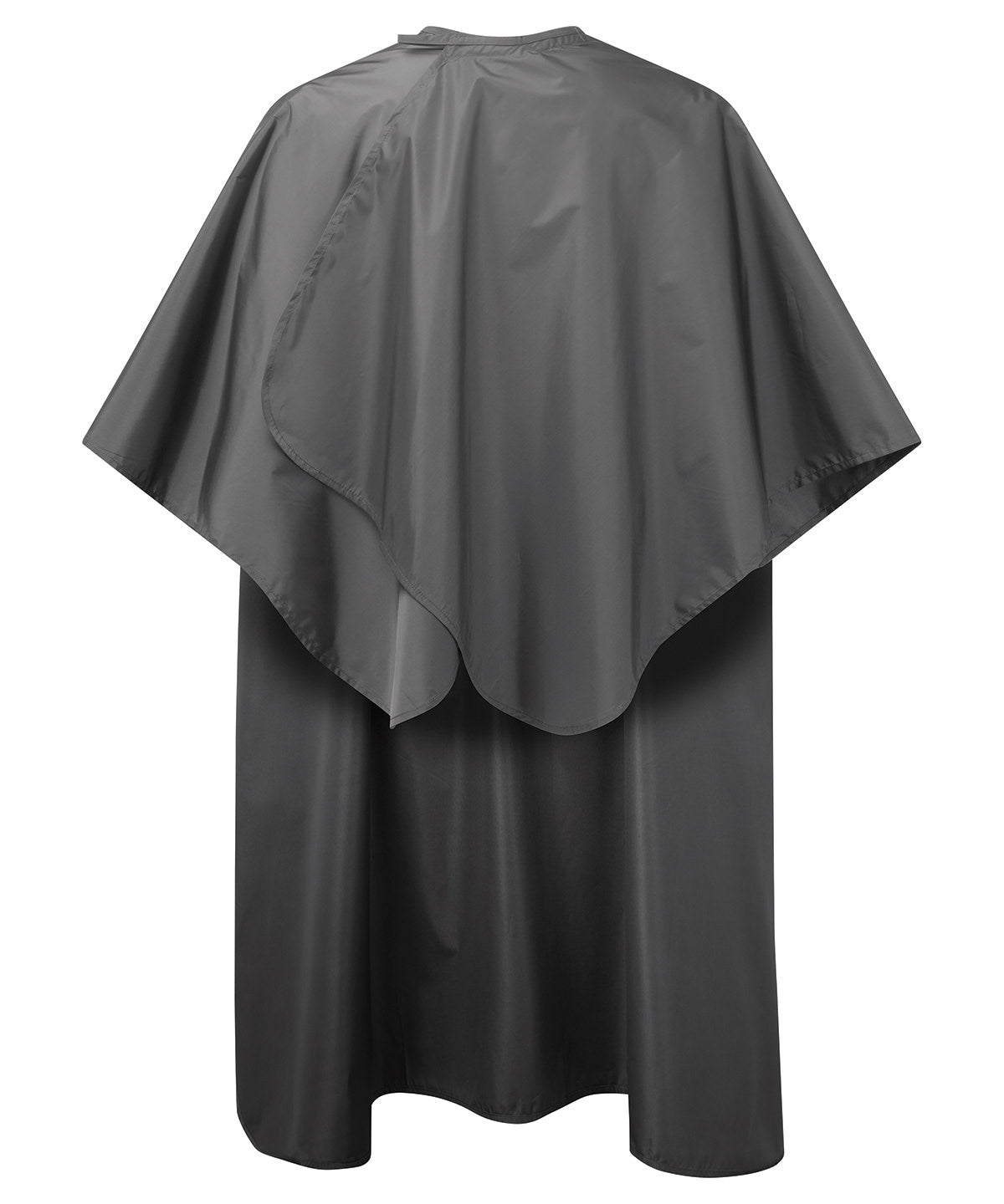PR116 Waterproof Salon Gown