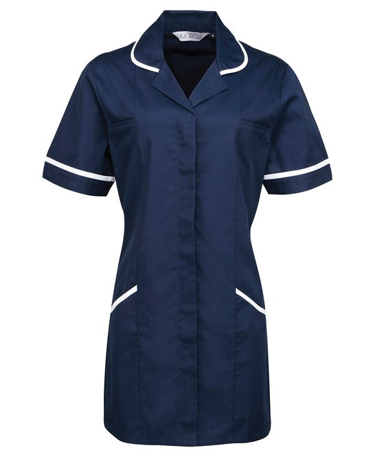 PR604 - Vitality healthcare tunic