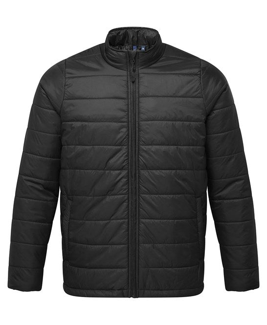 PR817 - ‘Recyclight’ padded jacket