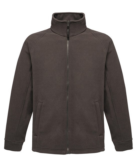RG122 Thor Men's Fleece