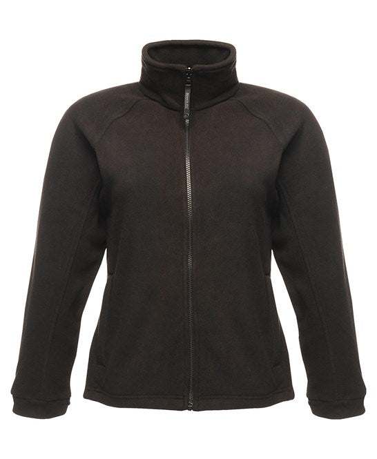 RG123 Women's Thor Fleece