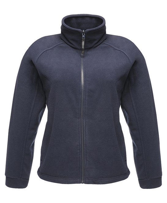 RG123 Women's Thor Fleece