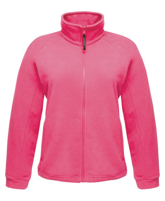RG123 Women's Thor Fleece