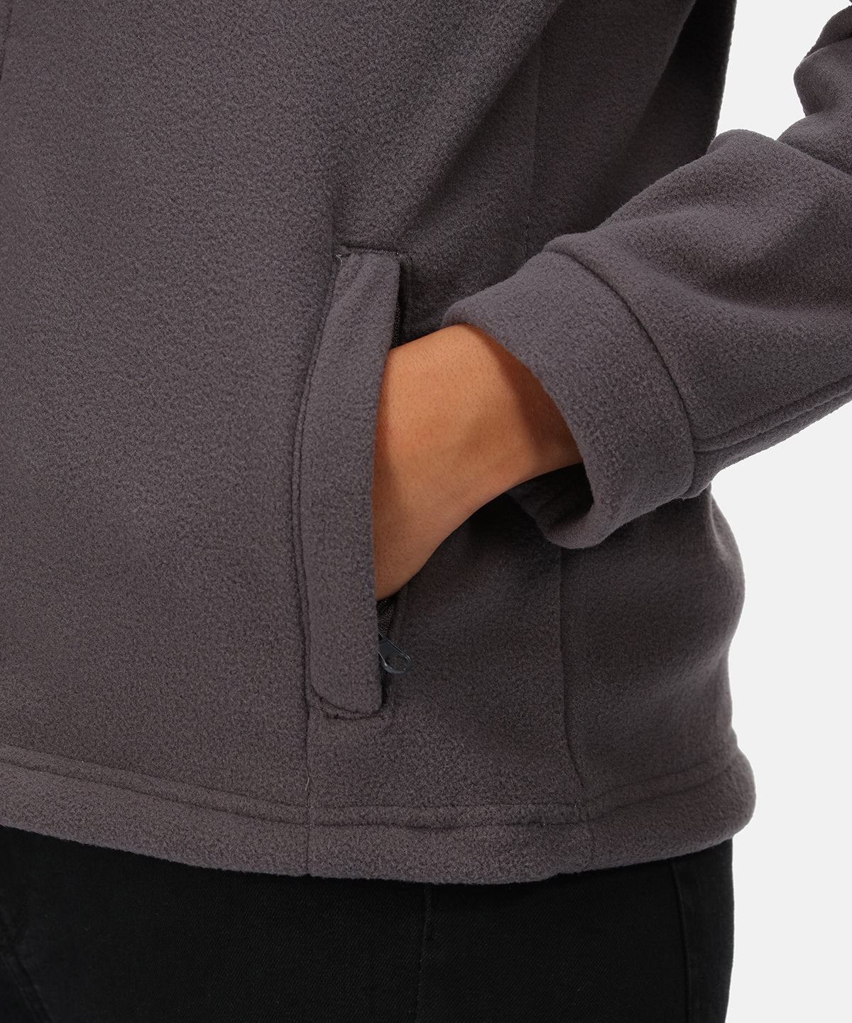 RG123 Women's Thor Fleece