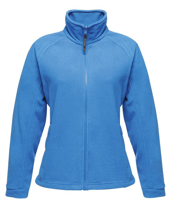 RG123 Women's Thor Fleece